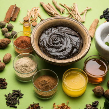 Healing Legacies: Exploring the Roots of Karpagam Herbals