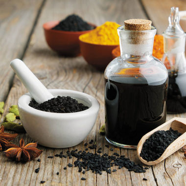 Crafting Wellness: The Journey of Karpagam Siddha Ayurveda Homoeo Clinic