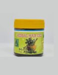Herbal Hair Gel