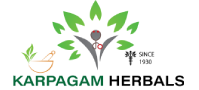 Karpagam Herbals
