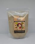 Herbal Bath Powder