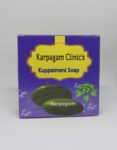 Kuppaimeni Soap